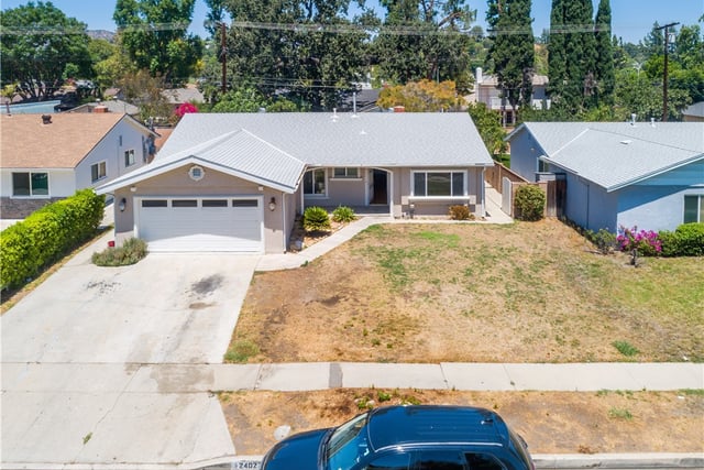 24027 Welby Way, West Hills, CA 91307 — photo 28 of 29