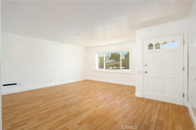 24027 Welby Way, West Hills, CA 91307 — photo 6 of 29