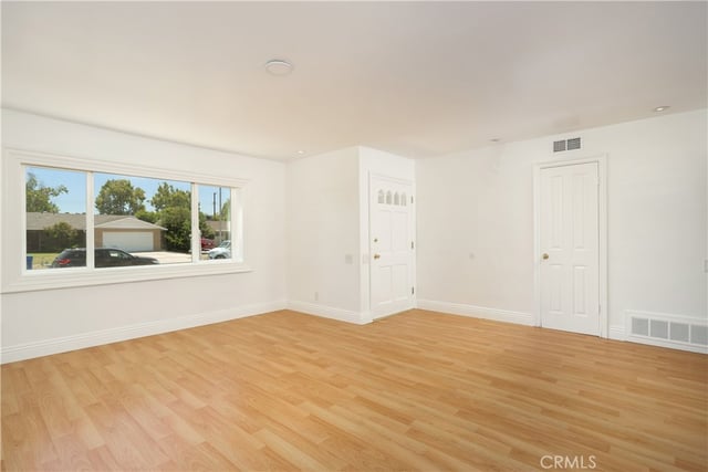 24027 Welby Way, West Hills, CA 91307 — photo 7 of 29