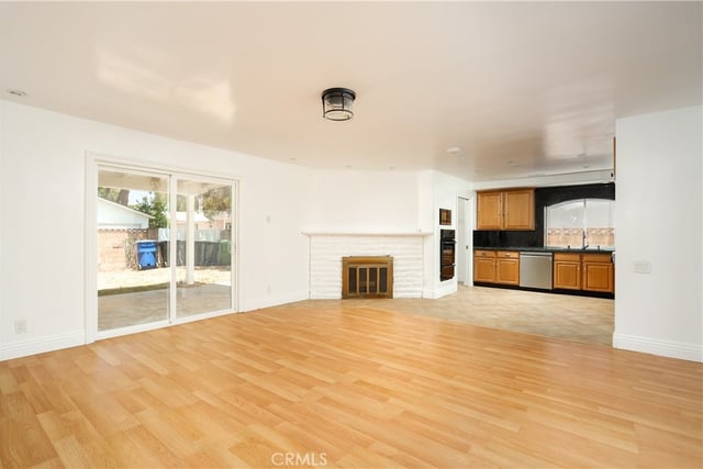 24027 Welby Way, West Hills, CA 91307 — photo 8 of 29