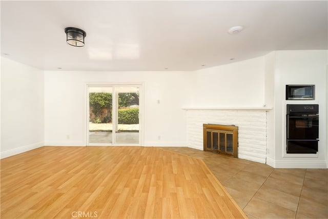 24027 Welby Way, West Hills, CA 91307 — photo 9 of 29