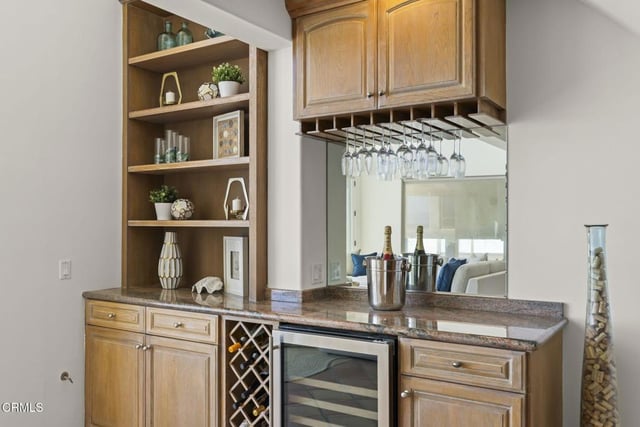 1045 Mandalay Beach Road, Oxnard, CA 93035 — photo 13 of 59