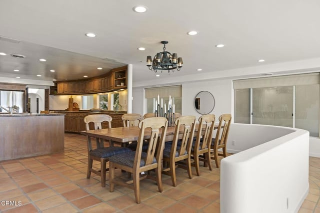 1045 Mandalay Beach Road, Oxnard, CA 93035 — photo 14 of 59