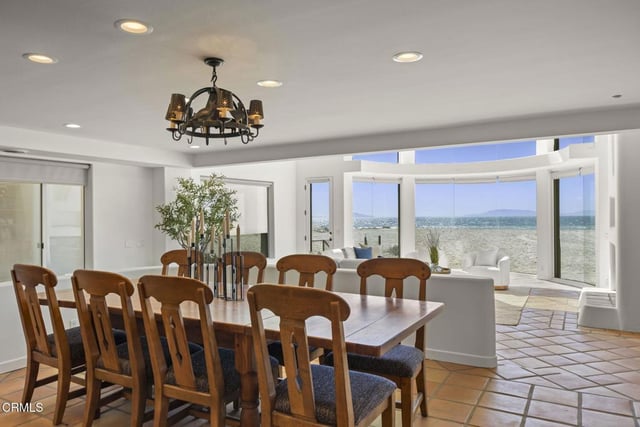 1045 Mandalay Beach Road, Oxnard, CA 93035 — photo 15 of 59
