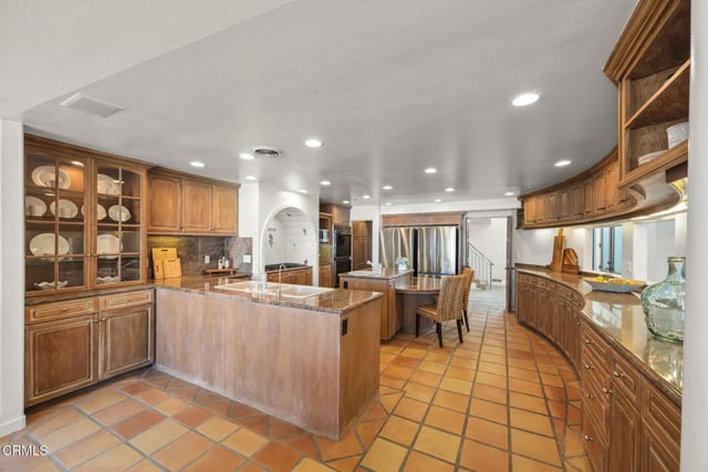 1045 Mandalay Beach Road, Oxnard, CA 93035 — photo 18 of 59