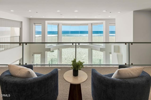 1045 Mandalay Beach Road, Oxnard, CA 93035 — photo 23 of 59