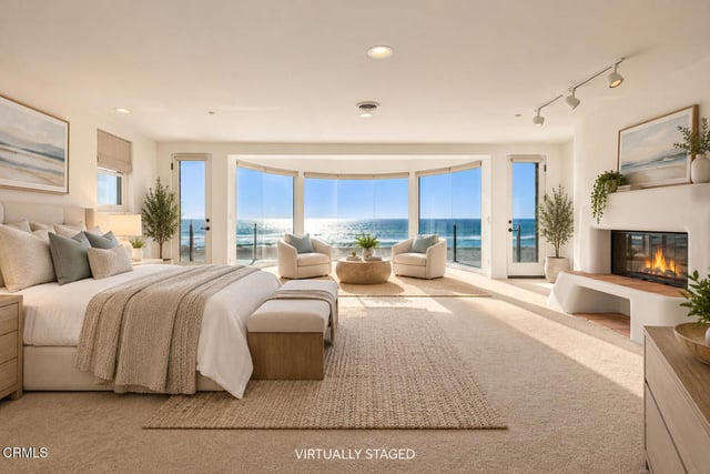 1045 Mandalay Beach Road, Oxnard, CA 93035 — photo 26 of 59