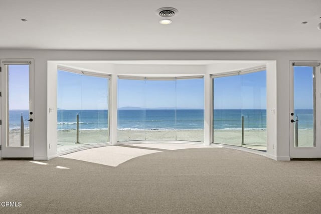 1045 Mandalay Beach Road, Oxnard, CA 93035 — photo 28 of 59