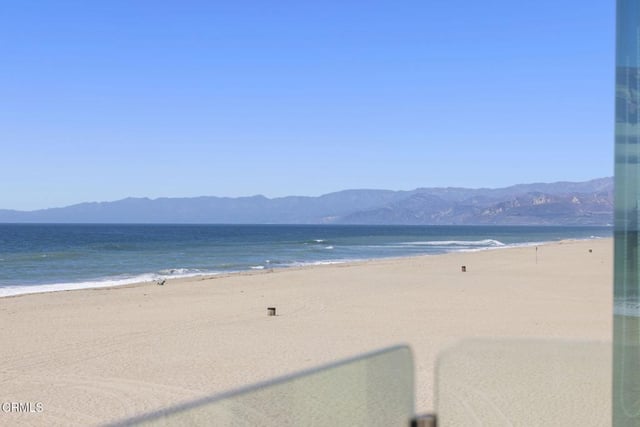 1045 Mandalay Beach Road, Oxnard, CA 93035 — photo 30 of 59