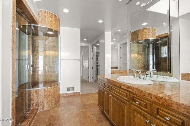 1045 Mandalay Beach Road, Oxnard, CA 93035 — photo 31 of 59