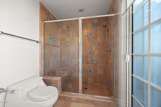 1045 Mandalay Beach Road, Oxnard, CA 93035 — photo 37 of 59
