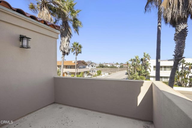1045 Mandalay Beach Road, Oxnard, CA 93035 — photo 38 of 59