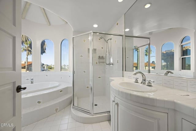 1045 Mandalay Beach Road, Oxnard, CA 93035 — photo 39 of 59