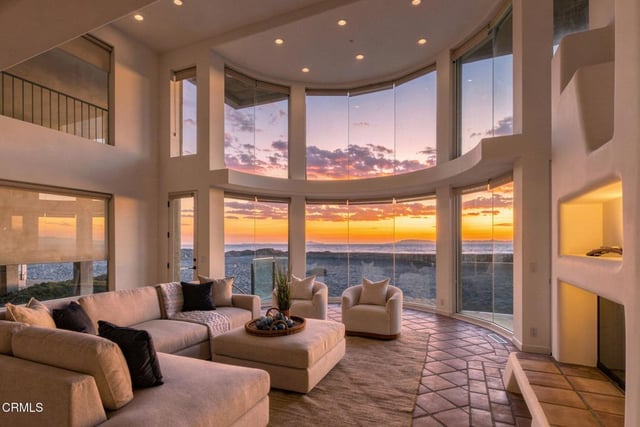 1045 Mandalay Beach Road, Oxnard, CA 93035 — photo 4 of 59