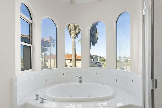 1045 Mandalay Beach Road, Oxnard, CA 93035 — photo 40 of 59