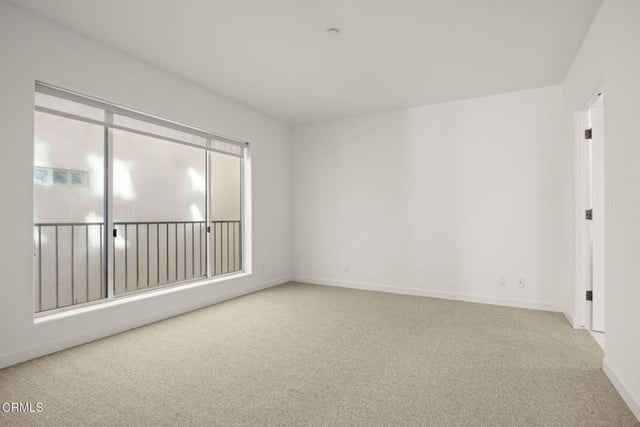1045 Mandalay Beach Road, Oxnard, CA 93035 — photo 41 of 59