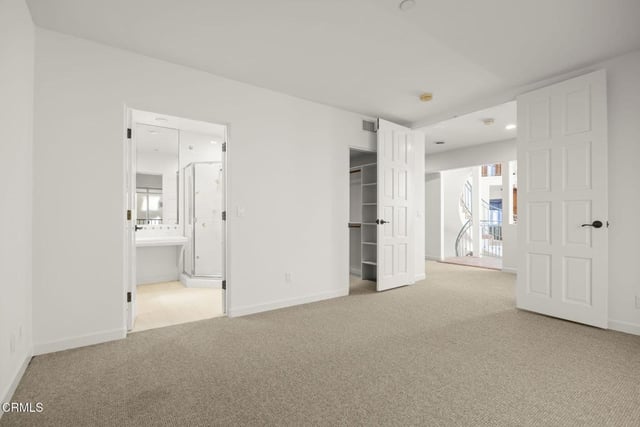 1045 Mandalay Beach Road, Oxnard, CA 93035 — photo 42 of 59