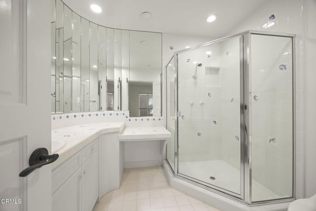 1045 Mandalay Beach Road, Oxnard, CA 93035 — photo 43 of 59