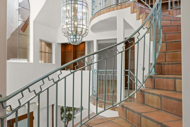 1045 Mandalay Beach Road, Oxnard, CA 93035 — photo 44 of 59