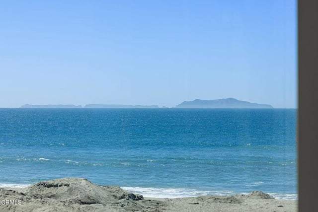 1045 Mandalay Beach Road, Oxnard, CA 93035 — photo 45 of 59