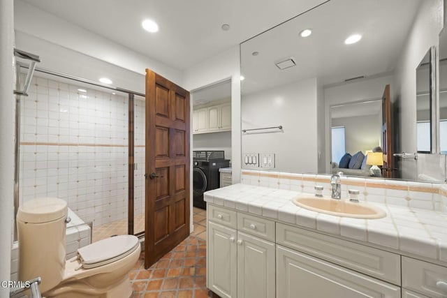 1045 Mandalay Beach Road, Oxnard, CA 93035 — photo 47 of 59