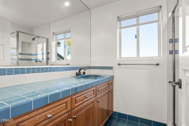 1045 Mandalay Beach Road, Oxnard, CA 93035 — photo 51 of 59