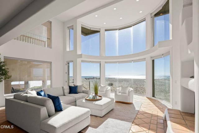 1045 Mandalay Beach Road, Oxnard, CA 93035 — photo 8 of 59