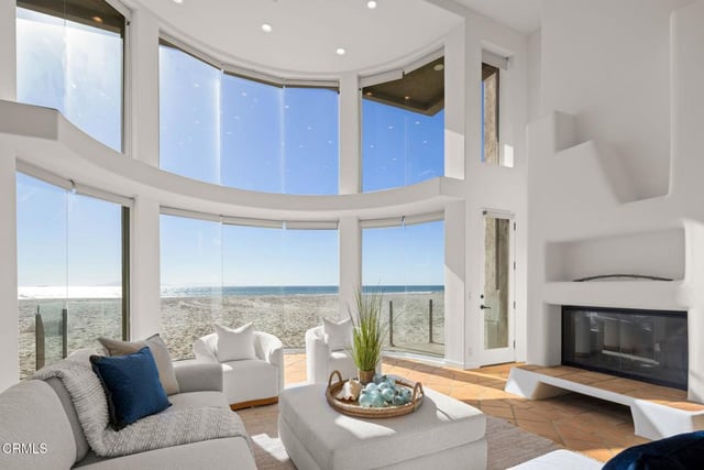 1045 Mandalay Beach Road, Oxnard, CA 93035 — photo 9 of 59