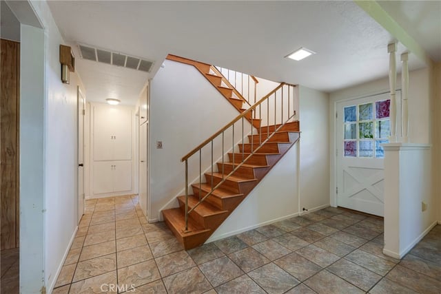 14673 Hawes Street, Whittier, CA 90604 — photo 10 of 52