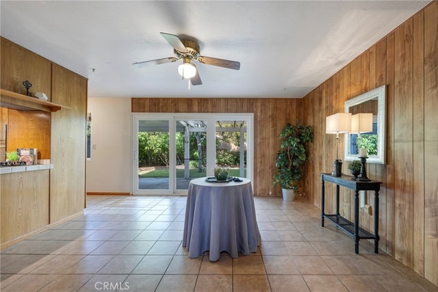 14673 Hawes Street, Whittier, CA 90604 — photo 11 of 52