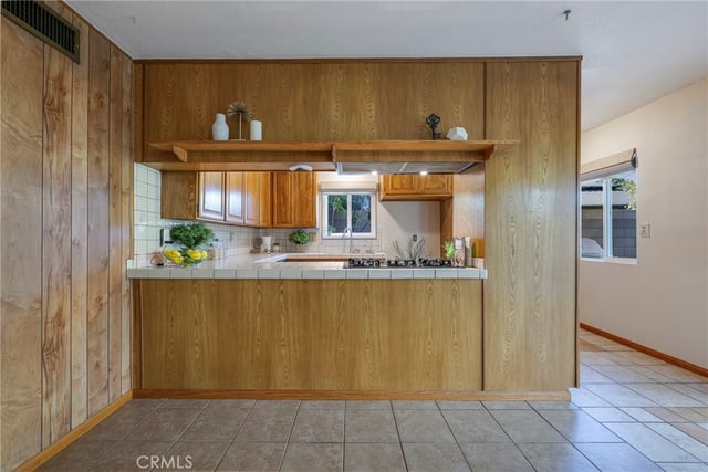 14673 Hawes Street, Whittier, CA 90604 — photo 14 of 52
