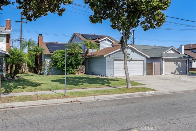 14673 Hawes Street, Whittier, CA 90604 — photo 2 of 52