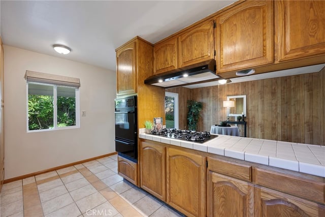 14673 Hawes Street, Whittier, CA 90604 — photo 22 of 52