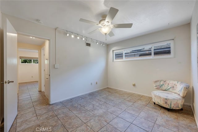 14673 Hawes Street, Whittier, CA 90604 — photo 24 of 52