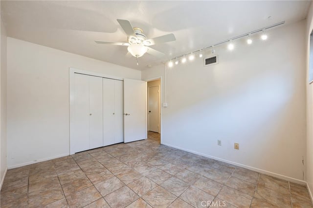 14673 Hawes Street, Whittier, CA 90604 — photo 25 of 52