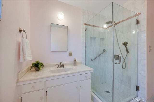 14673 Hawes Street, Whittier, CA 90604 — photo 27 of 52