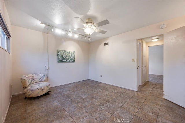 14673 Hawes Street, Whittier, CA 90604 — photo 31 of 52