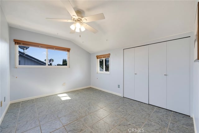 14673 Hawes Street, Whittier, CA 90604 — photo 33 of 52