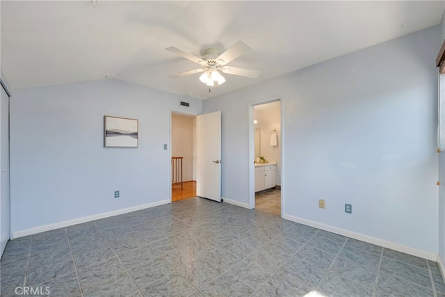 14673 Hawes Street, Whittier, CA 90604 — photo 35 of 52