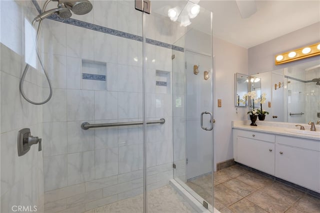 14673 Hawes Street, Whittier, CA 90604 — photo 38 of 52