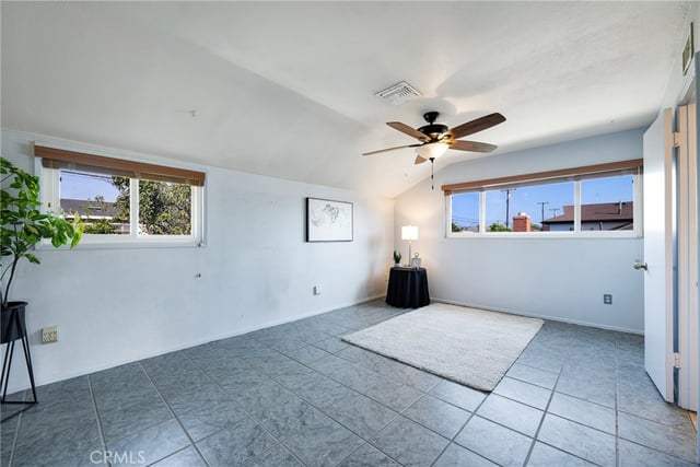 14673 Hawes Street, Whittier, CA 90604 — photo 39 of 52
