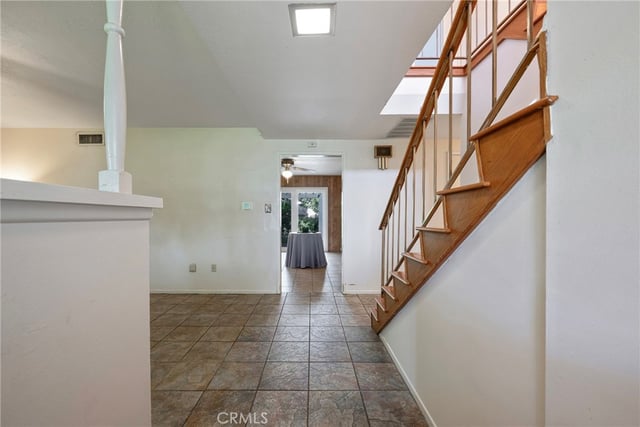 14673 Hawes Street, Whittier, CA 90604 — photo 4 of 52