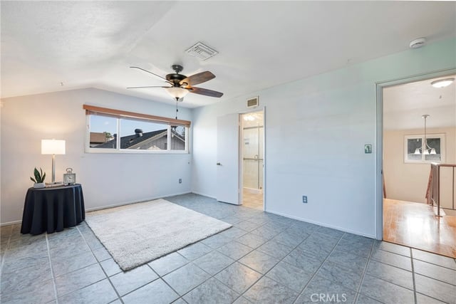 14673 Hawes Street, Whittier, CA 90604 — photo 41 of 52