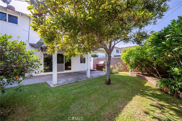 14673 Hawes Street, Whittier, CA 90604 — photo 46 of 52