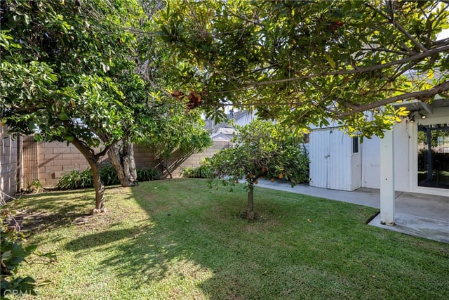 14673 Hawes Street, Whittier, CA 90604 — photo 47 of 52