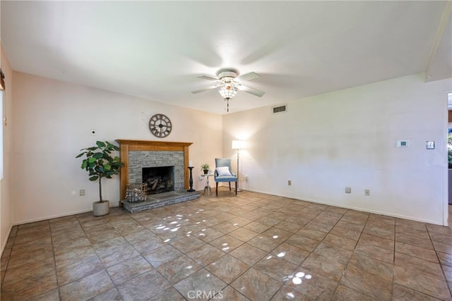 14673 Hawes Street, Whittier, CA 90604 — photo 7 of 52
