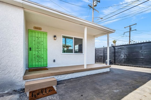 9611 S Vermont Ave, Los Angeles, CA 90044 — photo 2 of 45