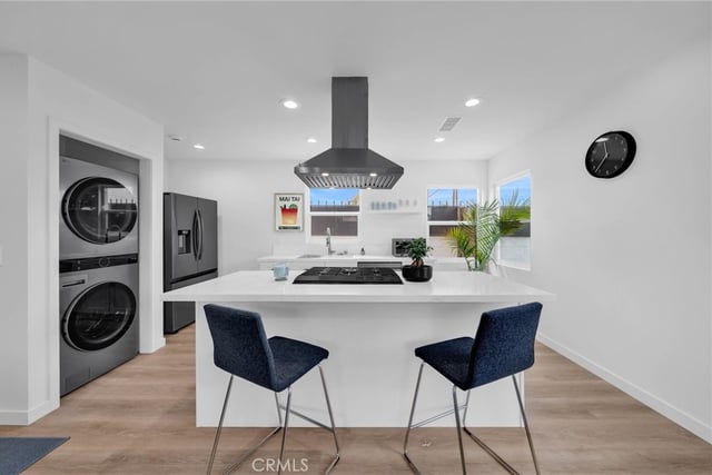 9611 S Vermont Ave, Los Angeles, CA 90044 — photo 21 of 45