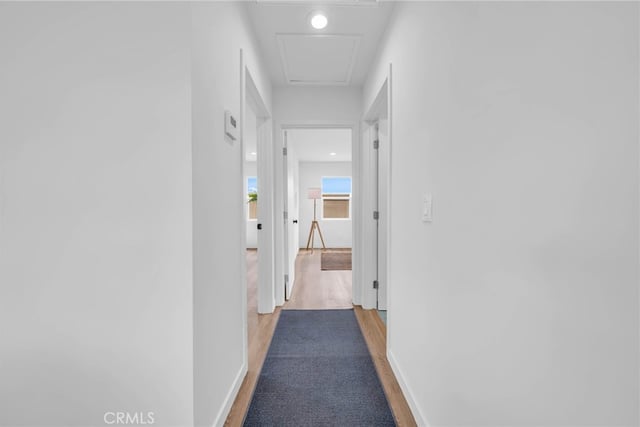 9611 S Vermont Ave, Los Angeles, CA 90044 — photo 23 of 45