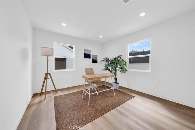 9611 S Vermont Ave, Los Angeles, CA 90044 — photo 24 of 45